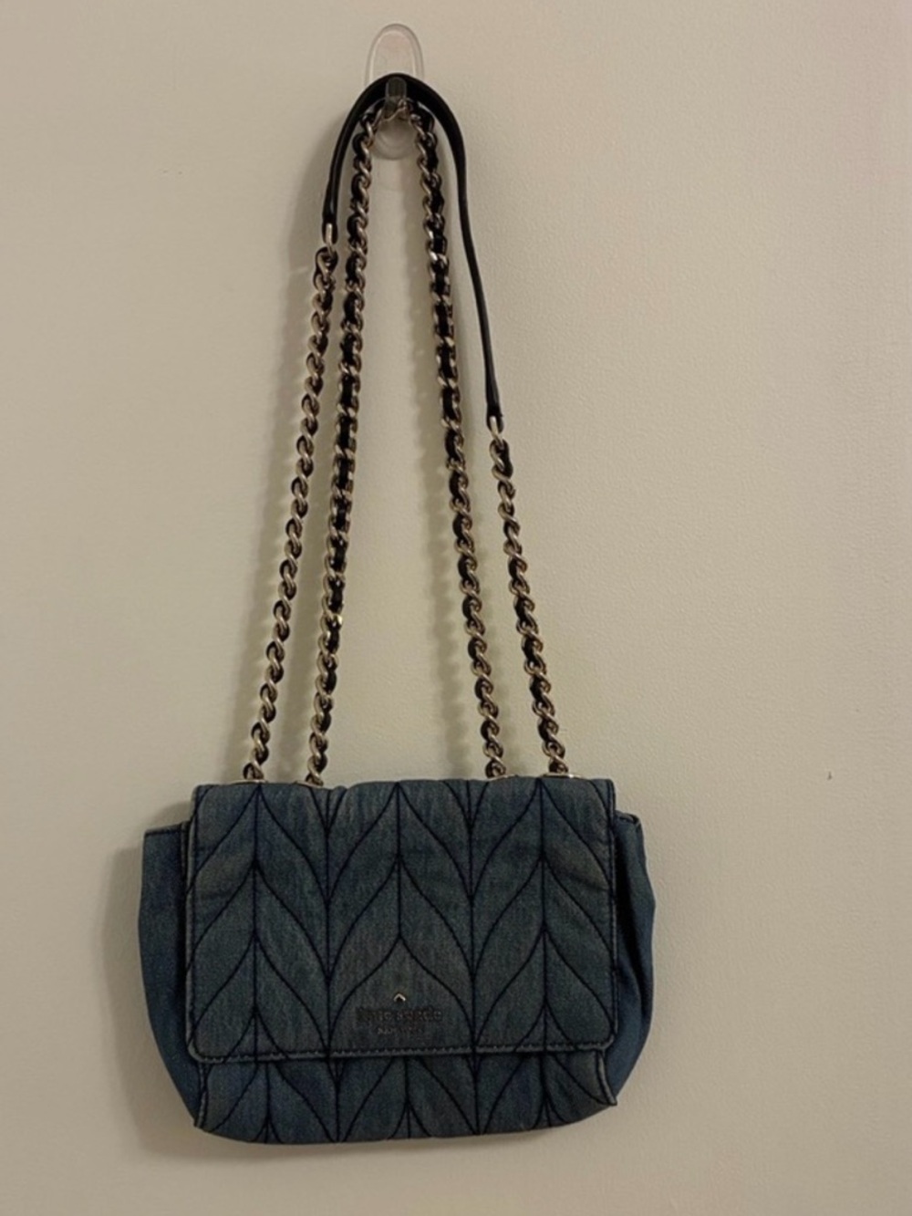 Sold!! - Picture 2 of 3